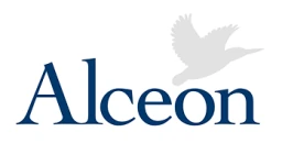 Alceon