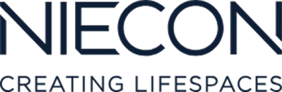 Niecon