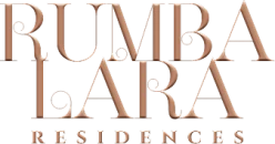Rumbalara Residences