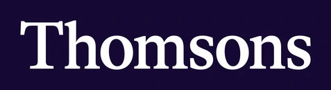 Thomsons Lawyers